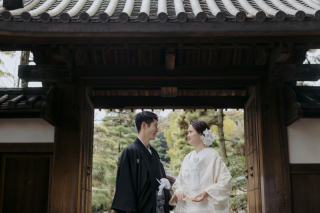 おすすめオプションのご紹介♪