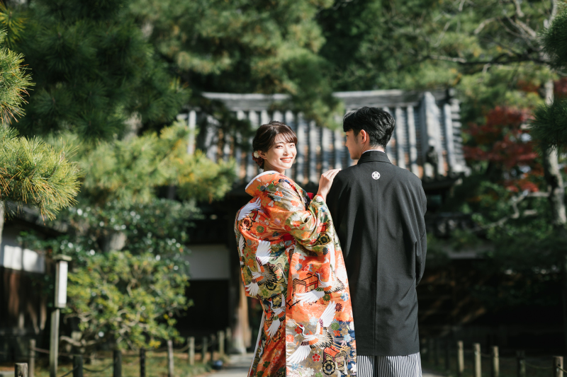 撮りたいショット、どう伝える？