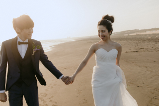 撮影におすすめの時期♩