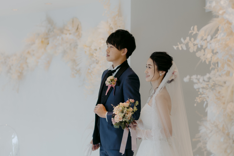 計画性が重要！ 結婚式の資金相場と節約のポイントは？
