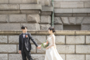 結婚式を感動の渦に! ウェディングフォトムービーの作り方