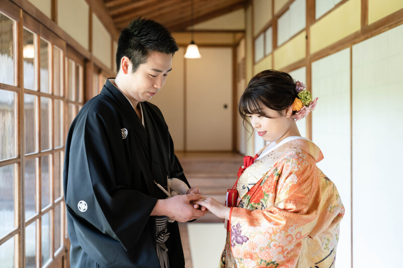 ぜひ撮影前に写真アイディアも考えてみてください!