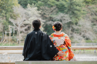 今週末相談会の空き状況☆♩