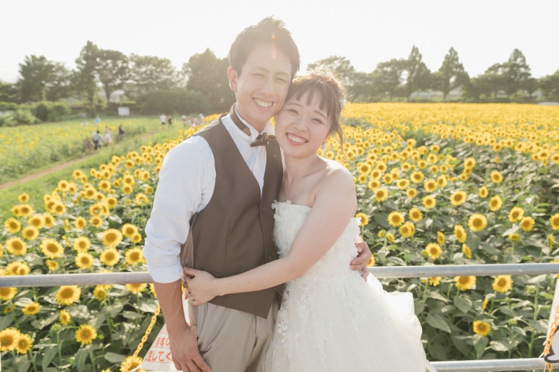 おすすめオプションのご紹介♪