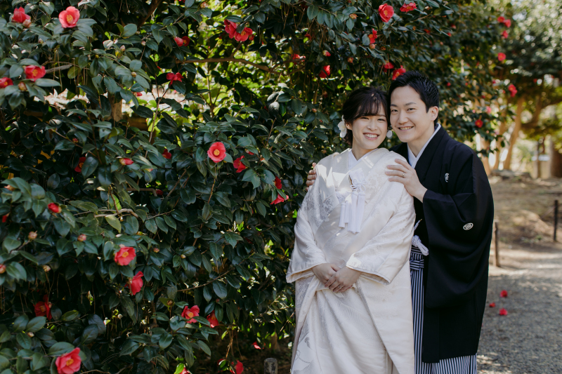 「スタジオ撮影」と「ロケーション撮影」どっちで撮影する?