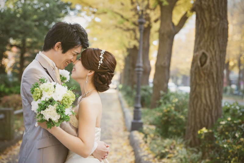 ご相談は30日（日）にどうぞ♡