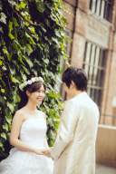 ♡花冠の歴史について♡