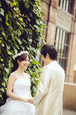 ♡花冠の歴史について♡