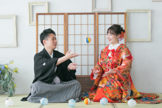 【1DAYプラン】なかなかお時間が取れない&hellip;そんな方でも安心です！