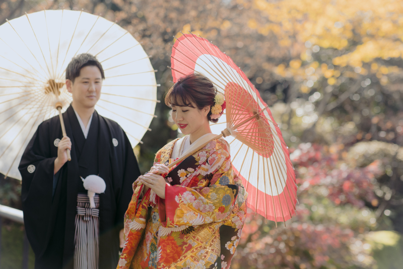 やってみた感想は？　写真だけの結婚式「フォトウエディング」の体験談