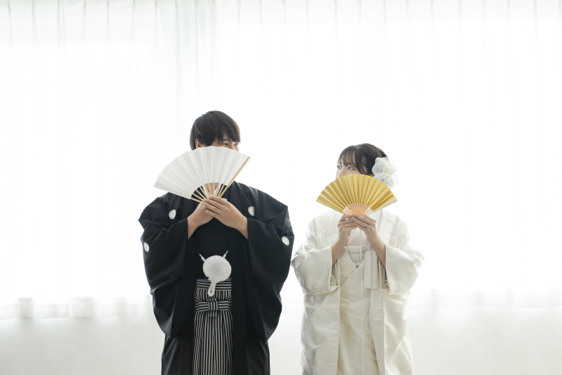 【2026 新春お年玉フェアのご紹介】