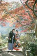 今週末のフォトウェディングフェア 空き状況