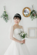 ヘアメイクで失敗をしない為に、、　ヘアメイクイメージの上手な伝え方