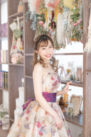 試着フェアのご紹介です♡