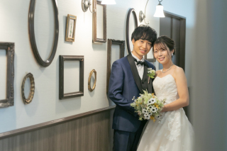 【1DAYプラン】なかなかお時間が取れない&hellip;そんな方でも安心です！