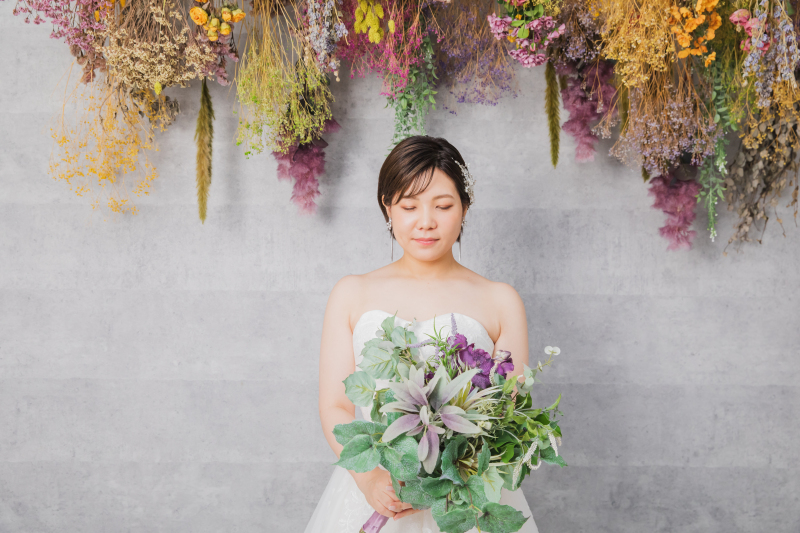 【先着20組】スタジオ ラグジュアリープラン半額割引!