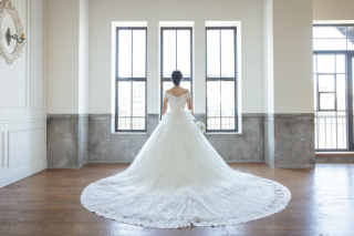 やってみた感想は? 写真だけの結婚式「フォトウエディング」の体験談