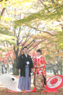 今週末のウェディングフェア　空き状況のお知らせ