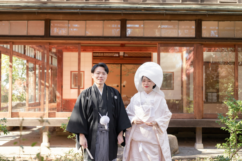 2人の門出を記憶に残そう! 結婚式の代わりになるイベントとは?