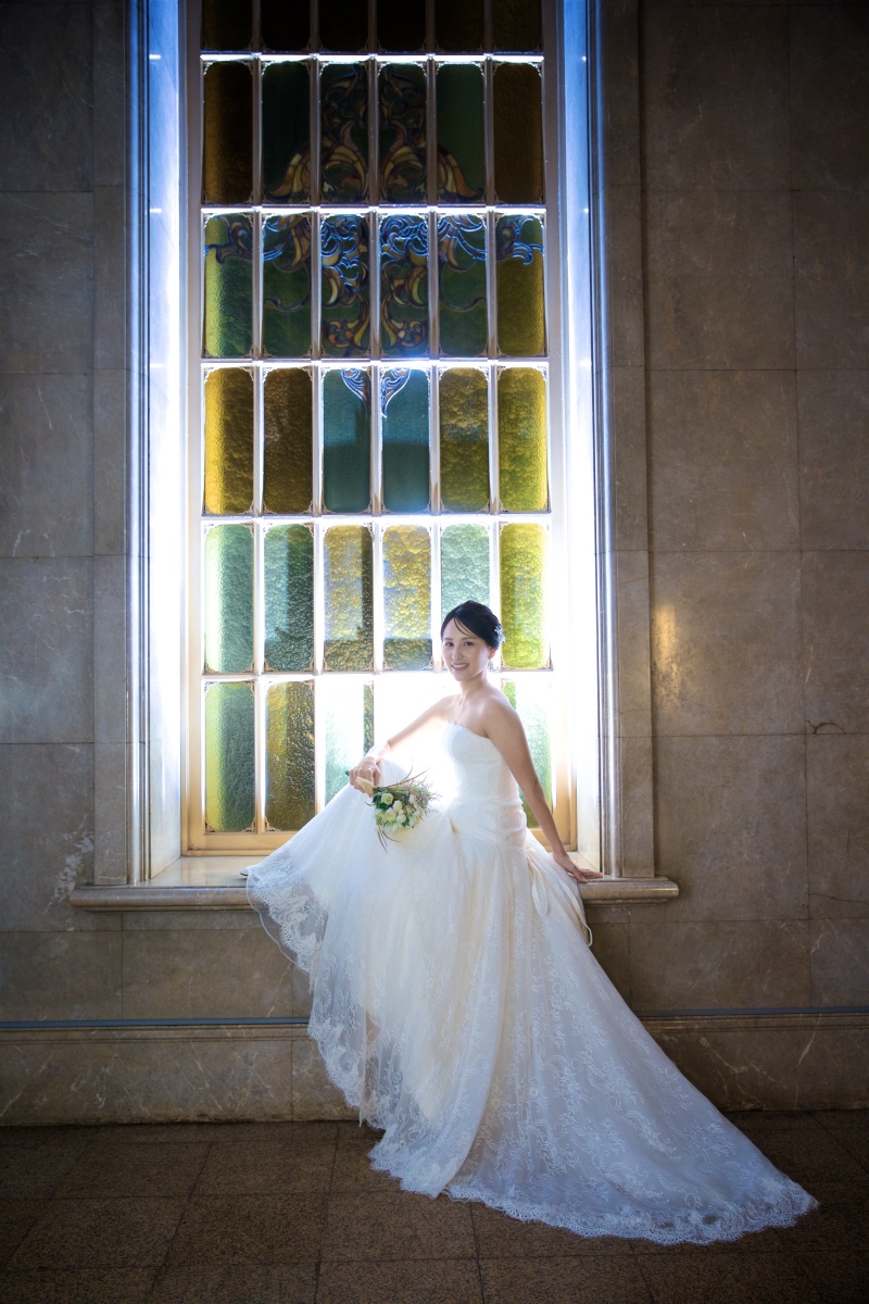 やってみた感想は? 写真だけの結婚式「フォトウエディング」の体験談