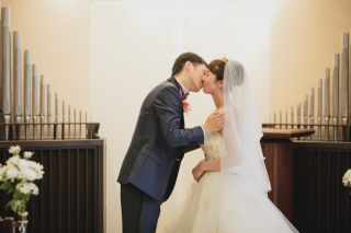 フォトウェディングアルバムを作るメリットをチェック！