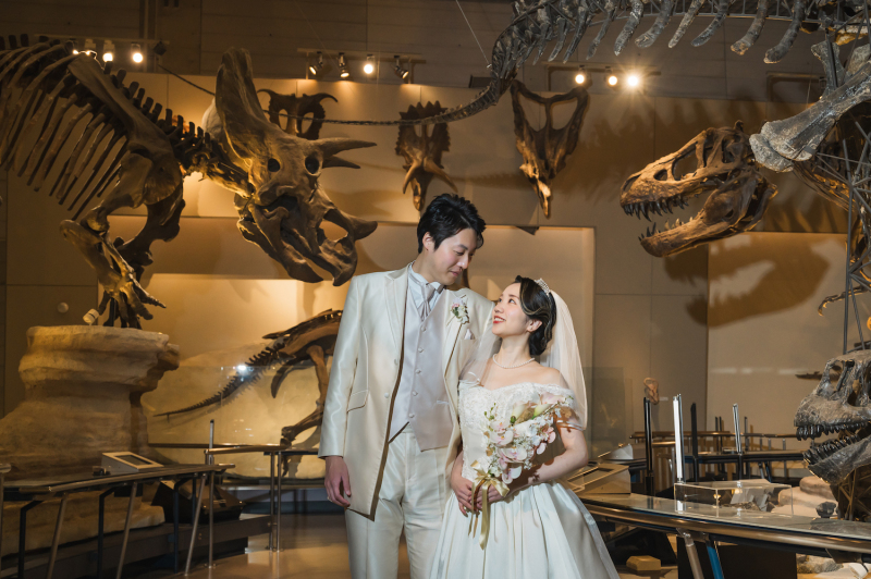 結婚式を感動の渦に! ウェディングフォトムービーの作り方