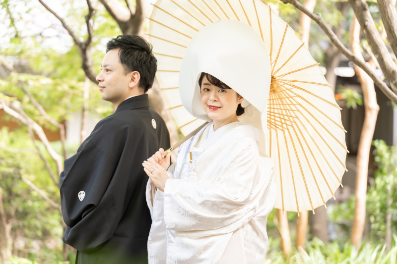 新居のインテリアとしても！　ウェルカムボードの活用方法