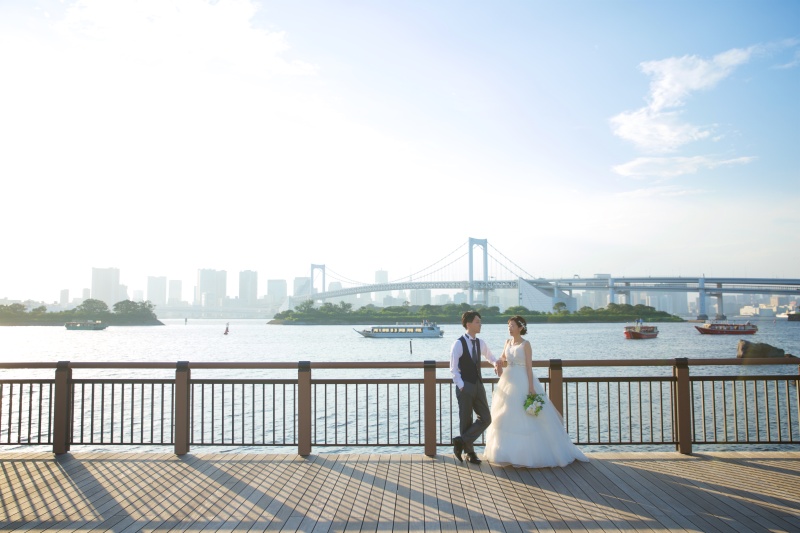【海ロケプラン】これからの季節に！海ロケーション撮影のご紹介です♪