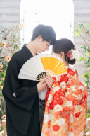 アイディア満載でお待ちしています♪