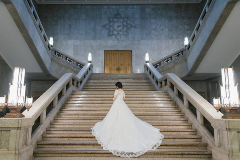 やってみた感想は？　写真だけの結婚式「フォトウエディング」の体験談