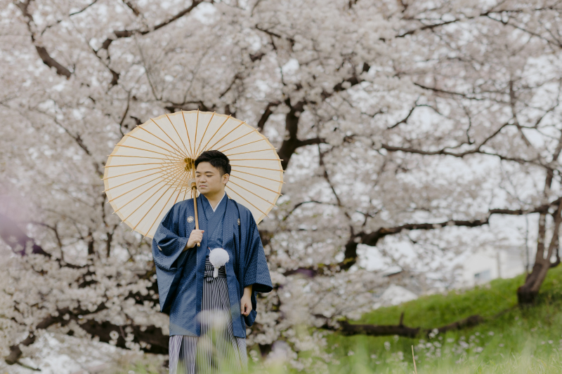 記念に残る1枚を撮影しよう! 結婚式写真の上手な撮り方とは?