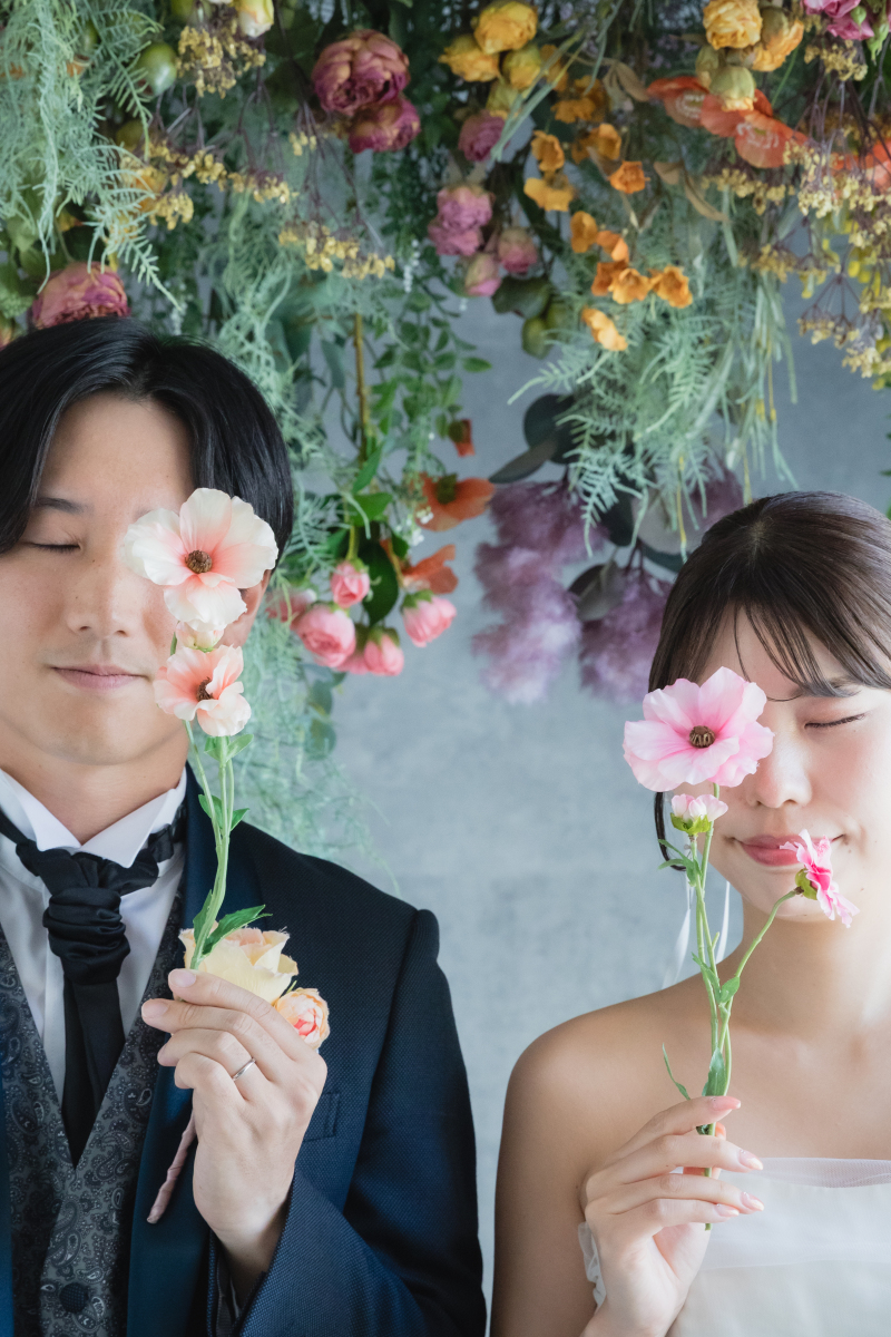 おすすめオプションのご紹介♪
