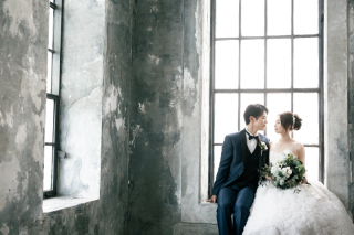 プレミアムスタジオのご紹介＊　フレミスマン