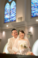 あっと言う間に12月ですが、まだまだ撮影可能です♪