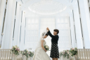 写真だけの結婚式「フォトウェディング」の魅力