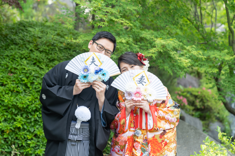 フォトウエディングフェア♪3/27にも空きがあります！