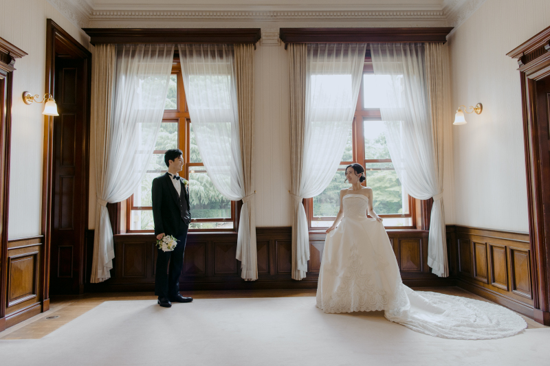 ビューティーチケットで&yen;55,000（税込）OFF♪