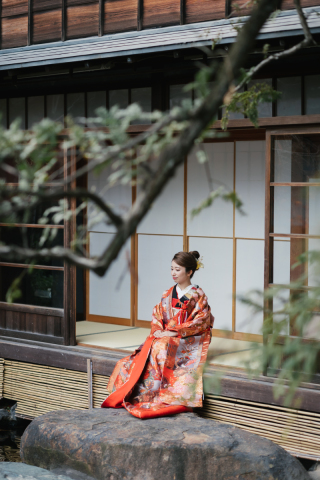 やってみた感想は？　写真だけの結婚式「フォトウエディング」の体験談