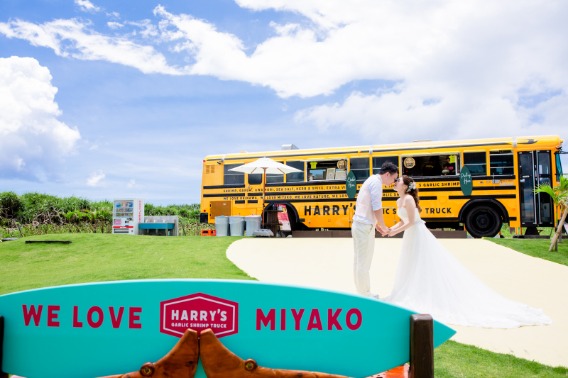 WE LOVE MIYAKO
