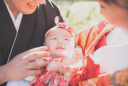 新しい家族の姿を☆今の想いを大切に未来へ♪