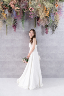 今週末のフォトウェディング相談会 空き状況のお知らせ