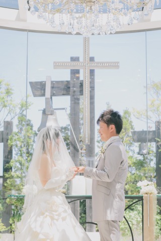 【1DAYプラン】なかなかお時間が取れない&hellip;そんな方でも安心です！