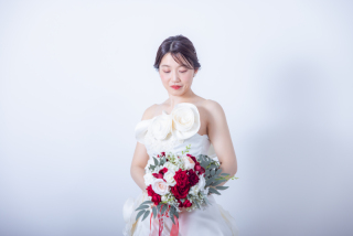 スタジオプランがリニューアルしました！