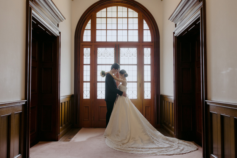 ビューティーチケットで&yen;55,000（税込）OFF♪