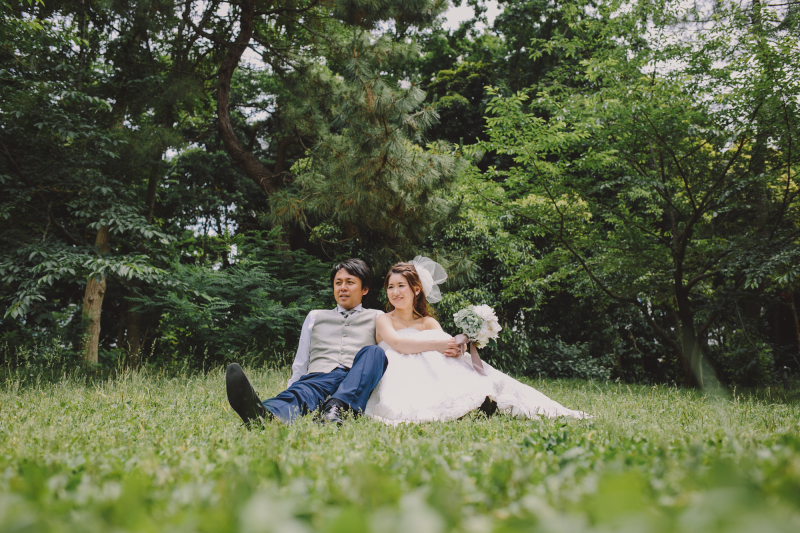 本日は『海の日』♬オーシャンフォトをご紹介