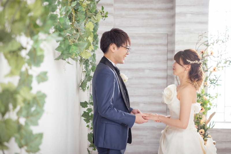 【たくさん着たい!】全てのプランに♪ 2スタイル セット割