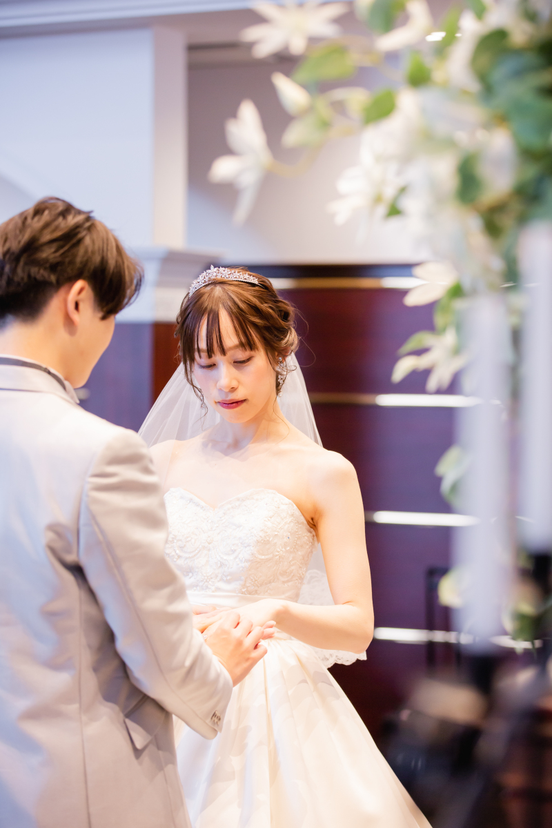 食生活にも注目！　むくみを解消するための嬉しいメニュー