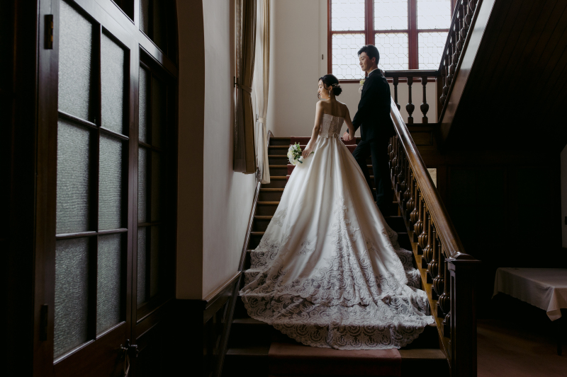 ビューティーチケットで&yen;55,000（税込）OFF♪