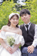 秋婚ならやっておきたい！　夏の疲れ肌を回復する肌ケア