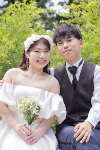 秋婚ならやっておきたい！　夏の疲れ肌を回復する肌ケア